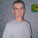 Владимир, 54 года