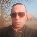 Дима, 39 лет
