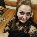 Надежда, 41 год