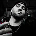 Михаил, 33 года