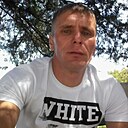 Сергей, 40 лет