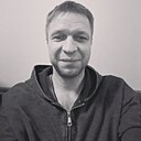 Евгений, 40 лет