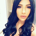 Monica, 28 лет