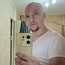 Вячеслав, 35 лет