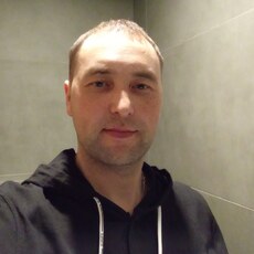 Фотография мужчины Nikolai, 37 лет из г. Елабуга