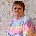 Валентина, 65 лет