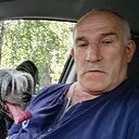 Александр, 65 лет