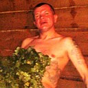 Вася, 49 лет