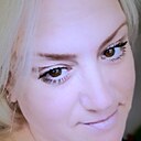 Тата, 52 года