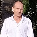 Пётр, 65 лет