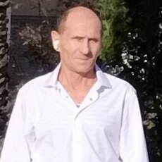 Фотография мужчины Пётр, 65 лет из г. Томск