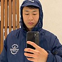 Нурдаулет, 28 лет