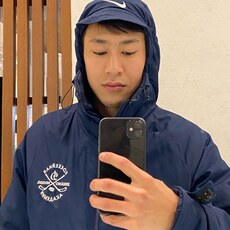 Фотография мужчины Нурдаулет, 28 лет из г. Уральск