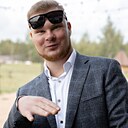 Александр, 27 лет
