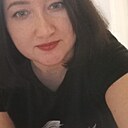 Екатерина, 37 лет