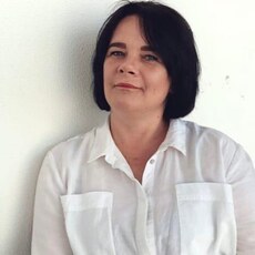 Фотография девушки Алеся, 47 лет из г. Осиповичи
