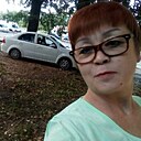 Наиля, 56 лет