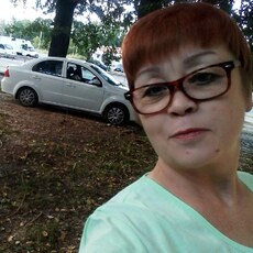 Фотография девушки Наиля, 56 лет из г. Уфа