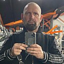Дима, 39 лет