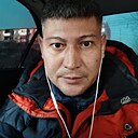 Galym, 38 лет