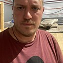 Ононаонипара, 47 лет