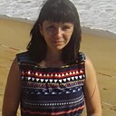 Ирина, 38 лет