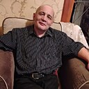 Вячеслав, 52 года