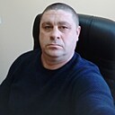 Дмитрий, 43 года