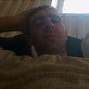 Денис, 39 лет