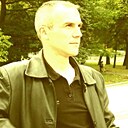 Gsm, 45 лет