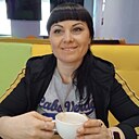 Ірина, 42 года