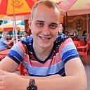 Павел, 35 лет