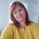 Інна, 35 лет