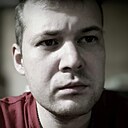 Сергей, 36 лет