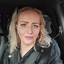 Елена, 39 лет