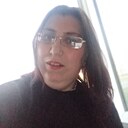Виктория, 32 года