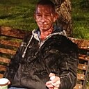 Евгений, 44 года