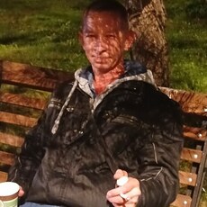 Фотография мужчины Евгений, 44 года из г. Анапа