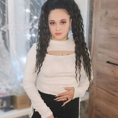 Фотография девушки Анастасия, 25 лет из г. Енакиево