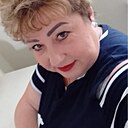 Ирина, 52 года