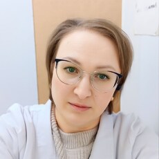 Фотография девушки Юлия, 43 года из г. Крыловская