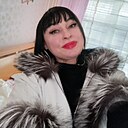 Виктория, 45 лет