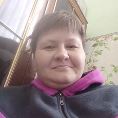 Фотография девушки Татьяна, 43 года из г. Адамовка