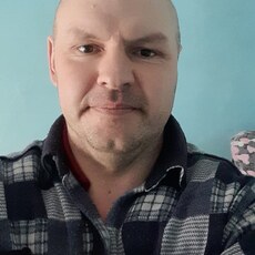 Фотография мужчины Олег, 37 лет из г. Яшкино