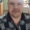 Олег, 37 лет
