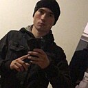 Вадим, 23 года