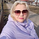 Анна, 37 лет