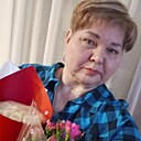 Светлана, 57 лет