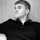 Саша, 27 лет