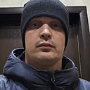 Антон, 37 лет